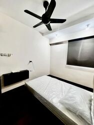 Modena (D18), Condominium #614519421
